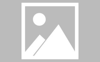 六安编制网站建设（编制网站建设包括哪些）