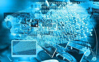六安 api php源码,下载的php源码怎么运行呢？