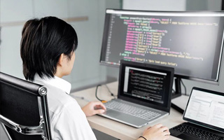 六安 mongo排序sort,php如何按顺序排列数组？