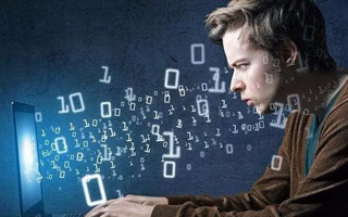 六安 ,php声明和调用变量的符号是什么？