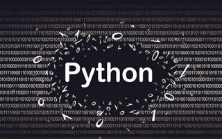 六安 php市场占有率,PHP会被淘汰吗？